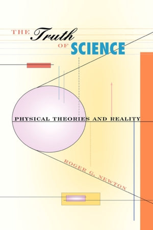 Truth of Science