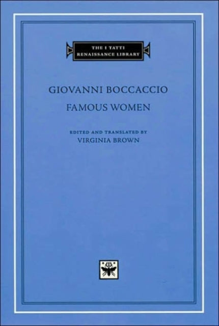 Book cover of: Famous Women
