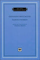 Book cover of: Famous Women