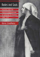 Book cover of: Bodies and Souls. By: Katrin Schultheiss