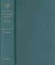 Book cover of: Samaveda Samhita of the Kauthuma School: With Padapatha and the commentaries of Madhava, Bharatasvamin and Sayana. By: B. R. Sharma