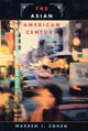 Book cover of: Asian American Century