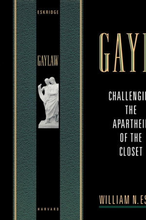 Gaylaw