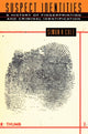 Book cover of: Suspect Identities. By: Simon A. Cole
