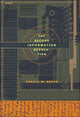Book cover of: Second Information Revolution. By: Gerald W. Brock