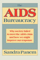 Book cover of: AIDS Bureaucracy