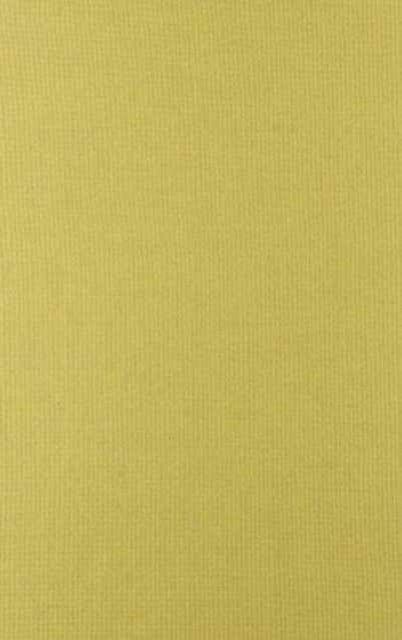 Book cover of: Letters and Journals of James Fenimore Cooper. By: James Fenimore Cooper