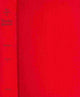 Book cover of: The Letters of Theodore Roosevelt. By: Theodore Roosevelt