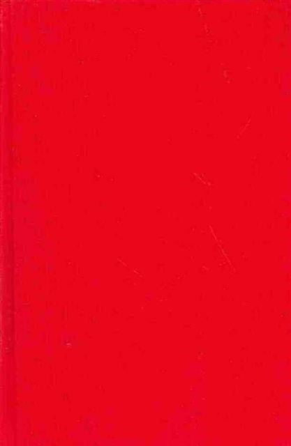 Book cover of: The Letters of Theodore Roosevelt. By: Theodore Roosevelt
