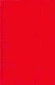 Book cover of: The Letters of Theodore Roosevelt. By: Theodore Roosevelt
