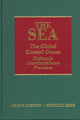 Book cover of: Sea, Volume 13: The Global Coastal Ocean