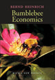 Book cover of: Bumblebee Economics
