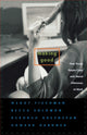 Book cover of: Making Good. By: Wendy Fischman