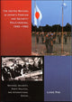 Book cover of: United Nations in Japan's Foreign and Security Policymaking, 1945-1992