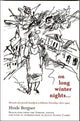 Book cover of: On Long Winter Nights…