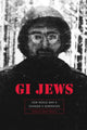Book cover of: GI Jews. By: Deborah Dash Moore