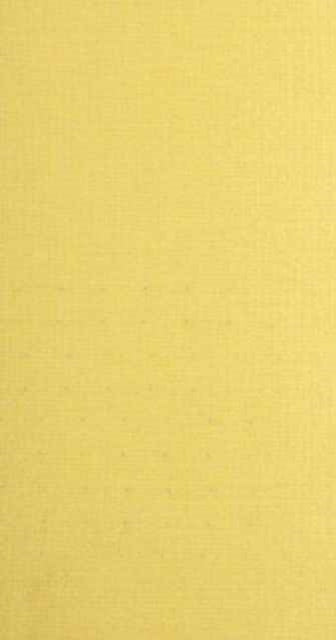 Book cover of: Essays on Religion and the Ancient World. By: A. D. Nock