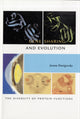 Book cover of: Gene Sharing and Evolution. By: Joram Piatigorsky