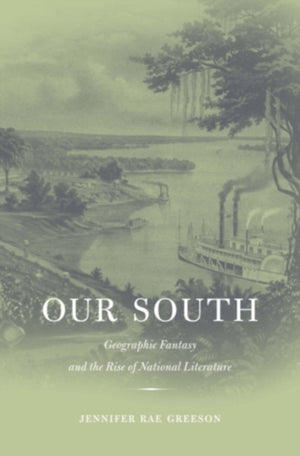 Our South