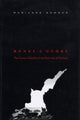 Book cover of: Bones and Ochre. By: Marianne Sommer