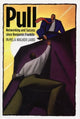 Book cover of: Pull. By: Pamela Walker Laird