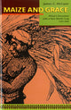 Book cover of: Maize and Grace. By: James C. McCann