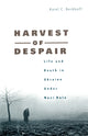 Harvest of Despair