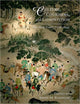Book cover of: Culture, Courtiers, and Competition