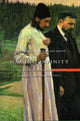 Book cover of: Naming Infinity. By: Loren R. Graham