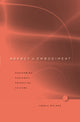 Book cover of: Agency and Embodiment. By: Carrie Noland