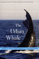 Book cover of: Urban Whale