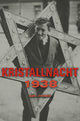 Book cover of: Kristallnacht 1938. By: Alan E. Steinweis