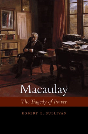 Macaulay