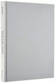 Book cover of: Are We to Be a Nation?