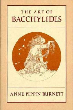Art of Bacchylides