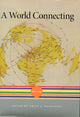 Book cover of: World Connecting. By: Emily S. Rosenberg