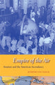 Book cover of: Empire of the Air. By: Jenifer Van Vleck
