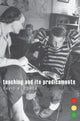 Book cover of: Teaching and Its Predicaments. By: David K. Cohen