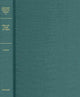 Book cover of: Law Code of Visnu. By: Patrick Olivelle