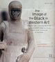 Book cover of: Image of the Black in Western Art, Volume II