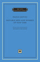 Book cover of: Notable Men and Women of Our Time