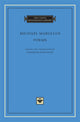 Book cover of: Poems. By: Michele Marullo Tarcaniota