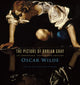 Book cover of: Picture of Dorian Gray. By: Oscar Wilde