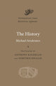 The History