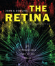 Book cover of: Retina. By: John E. Dowling