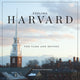 Book cover of: Explore Harvard