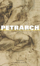 Book cover of: Sonnets and Shorter Poems. By: Francesco Petrarca