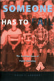 Book cover of: Someone Has to Fail. By: David F. Labaree