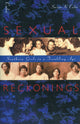 Book cover of: Sexual Reckonings. By: Susan K. Cahn