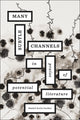 Book cover of: Many Subtle Channels. By: Daniel Levin Becker